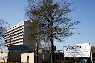 Noodmaatregel Máxima MC: operaties, behandelingen en afspraken geschrapt vanwege storing