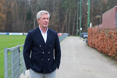 PSV beleeft nog rustige periode op de transfermarkt, maar wil aan één positie wel iets doen