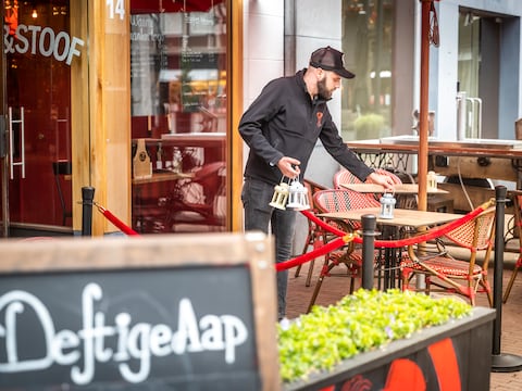 Deze stadsbrouwerij dreigt te verdwijnen: faillissement in Helmond na zes jaar bikkelen  