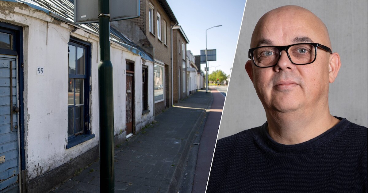Heeft u nieuws uit Geldrop-Mierlo; laat het ons weten!