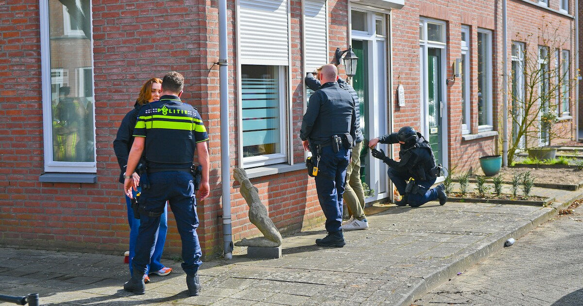 GGD Brabant Zuidoost grijpt in: ‘Meer regie over versnipperde zorg voor ...