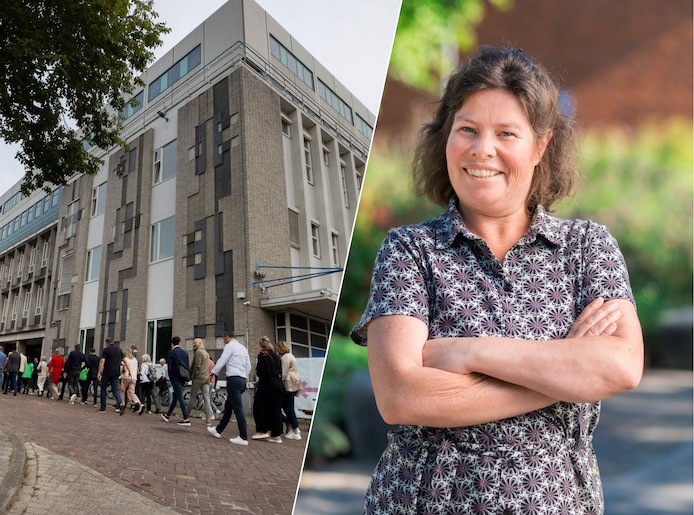 Creatief Eindhoven kan tijdelijk terecht in Microstad, voordat nieuw ...