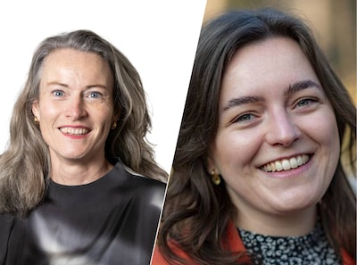 Wel gekozen, niet in de raad: drie Eerselnaren zien af van voorkeurszetel