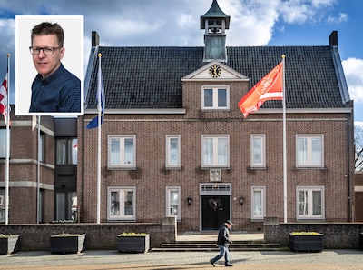 Dankzij een late actie van het Rijk kan Someren toch mooie cijfers laten zien en hebben de inwoners een aardige meevaller