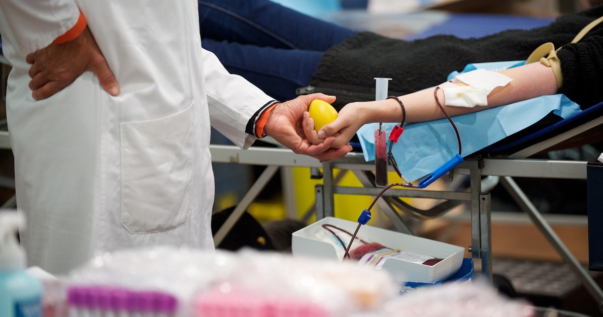 Veldhovense arts gaf ruim 200 kinderen in hotelkamer illegale bloedtransfusie tegen autisme