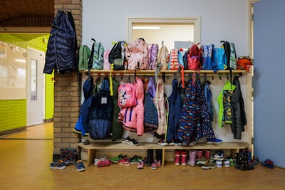 Financiële crisis bij Plein013 dwingt tot ingrijpen: passend onderwijs versoberd