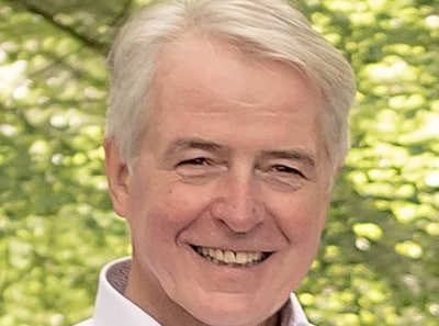 Jan Thijs aan de slag als informateur in Eersel