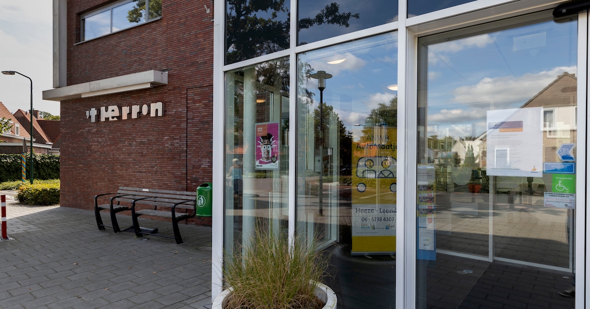 Informatiemarkt over zonnepanelen, thuisbatterijen en warmtepompen in Heeze
