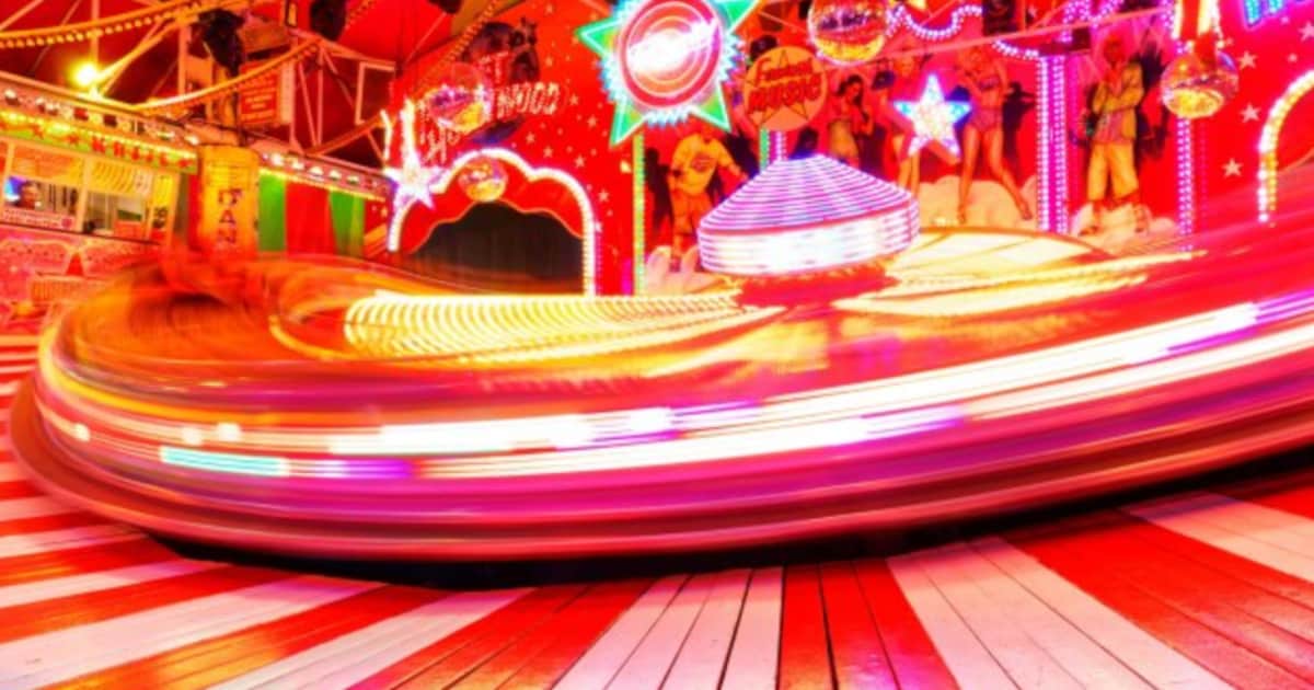 wegafsluiting-tijdens-kermis-borkel-en-schaft-regio-ed-nl