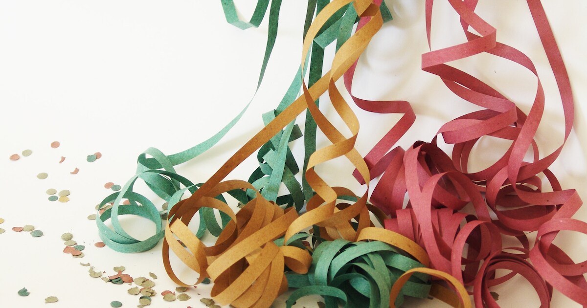 Prins Penning regeert over Zwetsland