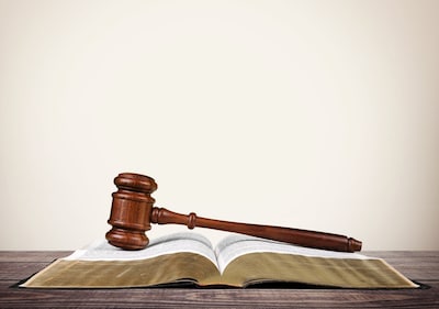 Rechter fluit Someren terug: nog steeds geluidsoverlast bij huis aan de Ruiter