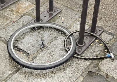 ‘Jongen, in welke wereld zit jij nu?’, vraagt bezorgde advocaat zich af