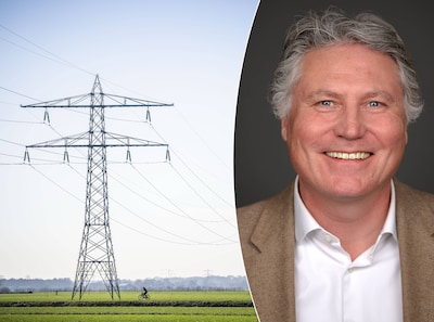 Vol stroomnet gaat ook kleinverbruikers raken: aansluitingen voor laadpalen en elektrische ovens kom