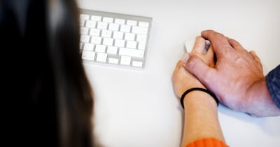 Eindhovense psychotherapeut krijgt beroepsverbod wegens grensoverschrijdend gedrag