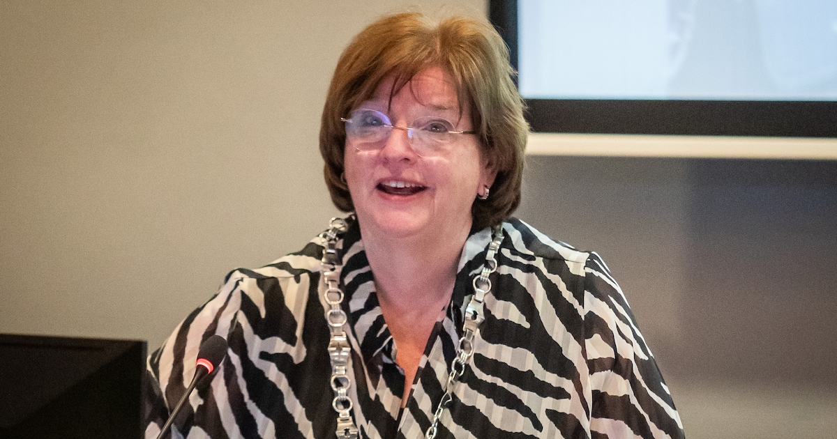 ‘Ongewone oproep’ in Best in aanloop naar verkiezingen: ‘Niemand wil met vier nieuwe wethouders dit 