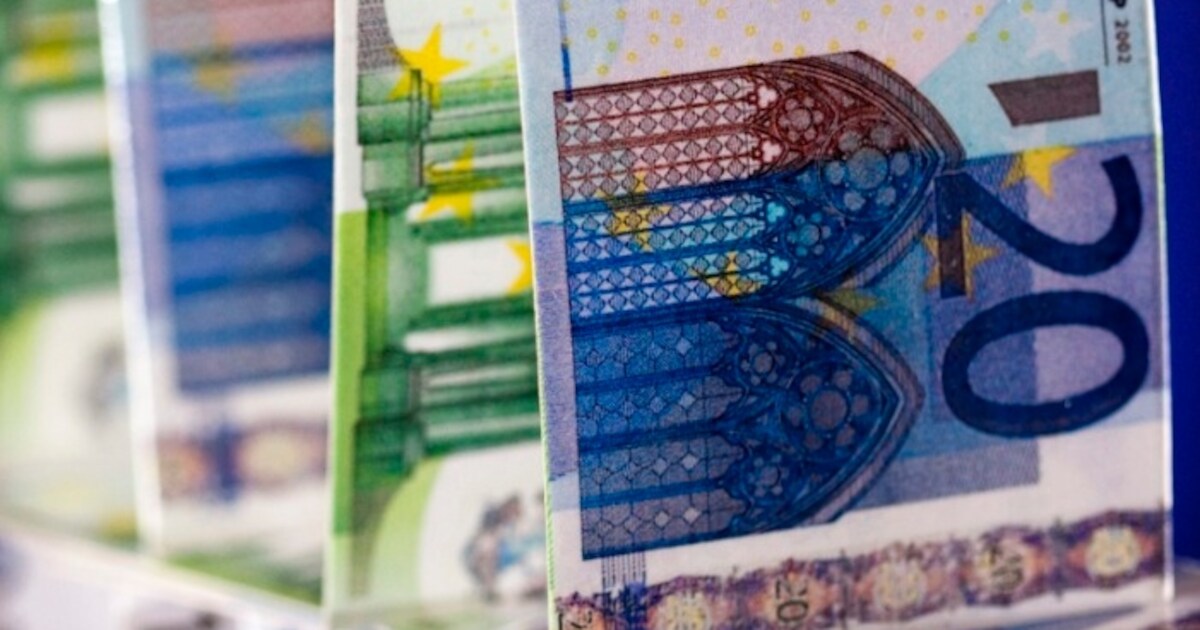 Doek valt voor Vrije Markt in Overpelt