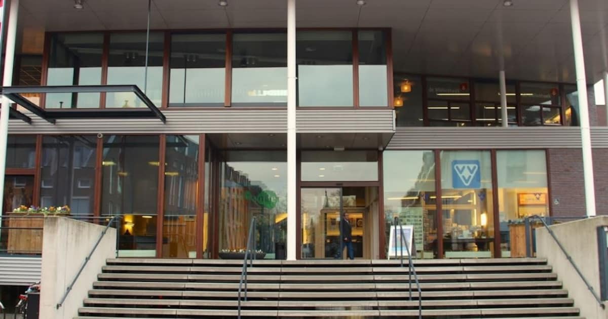 Theatervoorstelling 'Gewoon zoals je bent' voor peuters in Oisterwijk