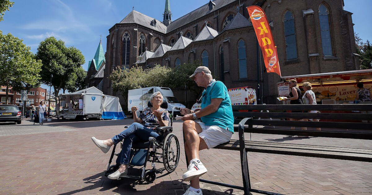 het-eetstraatje-op-trudoplein-is-klein-maar-fijn-eindhoven-ed-nl