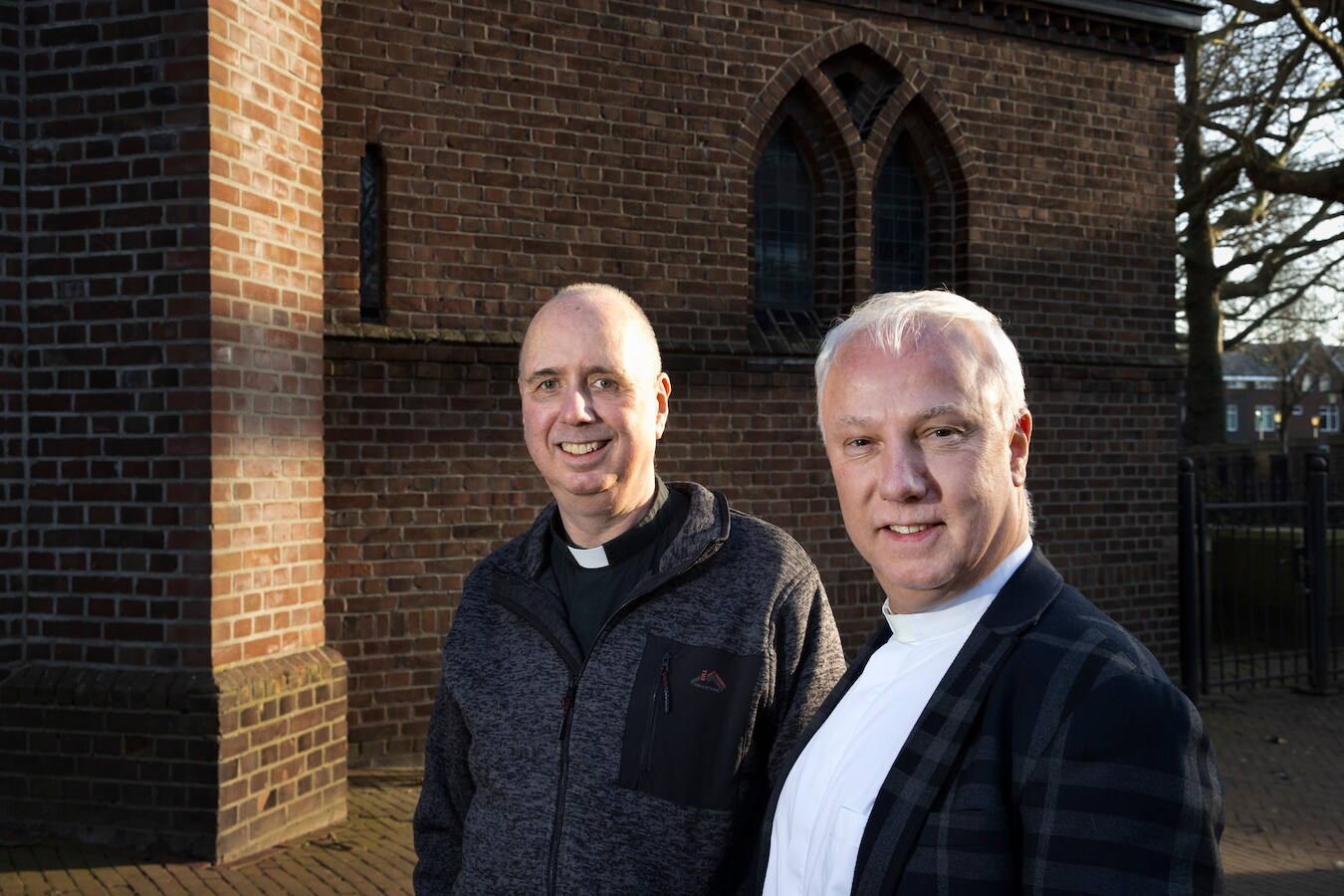 pastoors-erik-en-pieter-worstelen-met-hoge-druk-en-verwachtingen-soms
