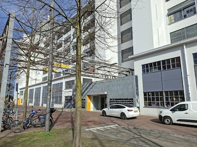 Eindhovens festival schrapt band met extreemrechtse sympathieën