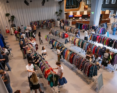 Weekendtips: deze dingen doe je in Eindhoven (20-22 maart)