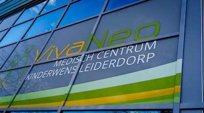 Spermabank bewaart patiëntgegevens in open kast en omzeilt verplichte registratie donoren: ‘Schokkend’