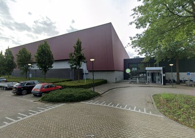 Verenigingen keren terug naar Sporthuis Reusel: Optisport heeft nieuw personeel gevonden