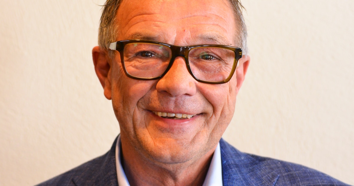 Vier lintjes in Someren | Regio | ED.nl