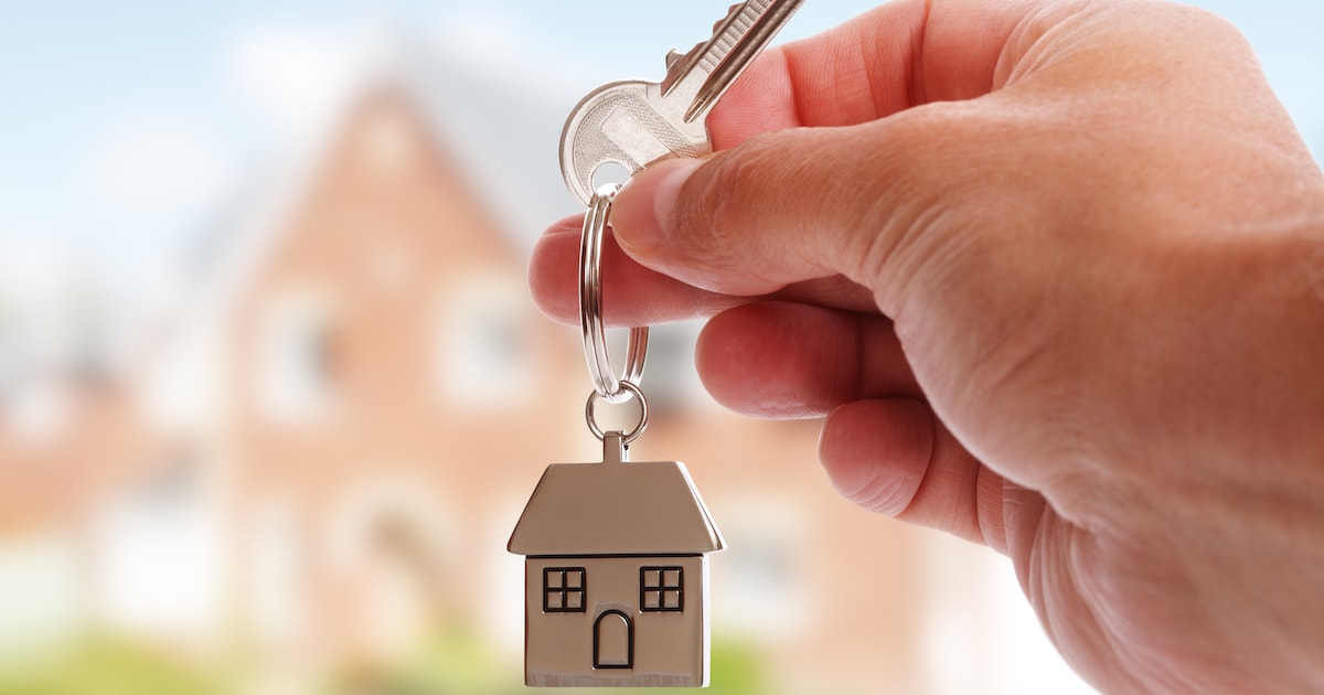 Gemert-Bakel versoepelt regels voor bijwonen om woningtekort aan te pakken