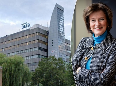 Dela stopt met maatschappelijke investeringen via de Voor Elkaar Holding