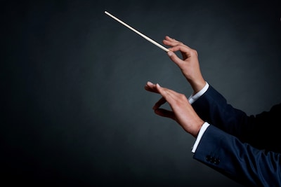 Nieuw festival met klassieke muziek in pastorietuin Trudokerk in Stiphout