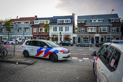 Burgemeester Dijsselbloem grijpt in na steekpartij; café en eethuis zes weken dicht