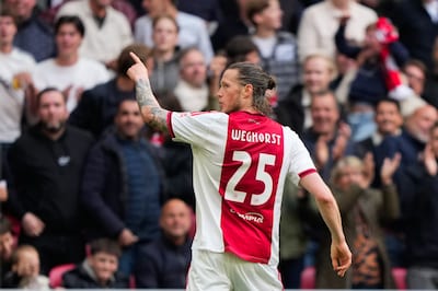 LIVE play-offs | Grijpt Ajax ticket voor voorronde Conference League? FC Utrecht de tegenstander in Volendam