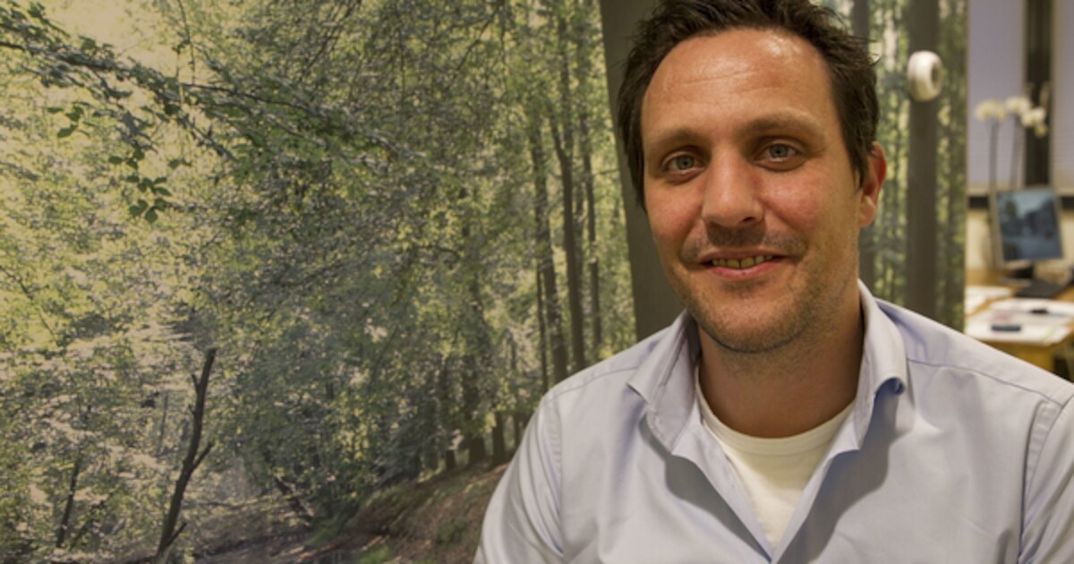 Elsendorp op zoek naar tweede huisarts