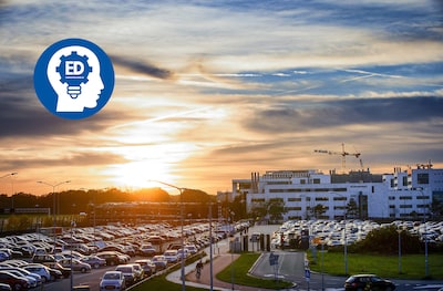 Waarom Brainport moet waken voor een nieuwe jaren-’90-crisis