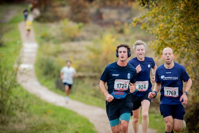 Wielenloop Rosmalen open voor aanmelding: inschrijven kan tot 1000 deelnemers