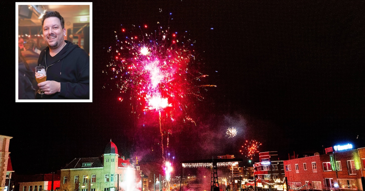 Vraagtekens bij centrale viering oud en nieuw in Helmond: ‘Met 49.000 euro kun je heel, heel erg wei