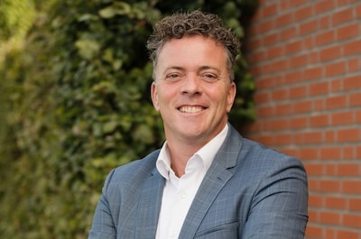 Nieuwe bestuurder voor scholenkoepel SKPO