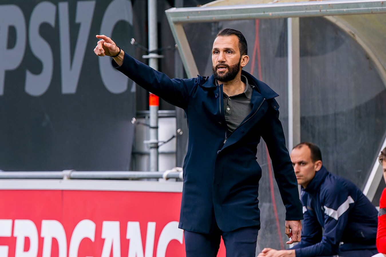 Voor de laatkomers bij PSV is een oplossing beschikbaar: ‘Dit is vaak ...