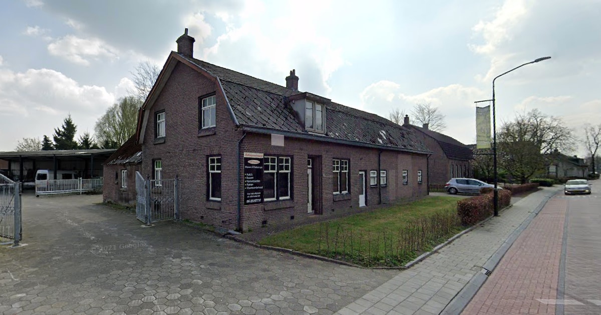 Zorgboerderij van familie Bax mag door: Raad van State stelt limiet van tien jongeren per dag