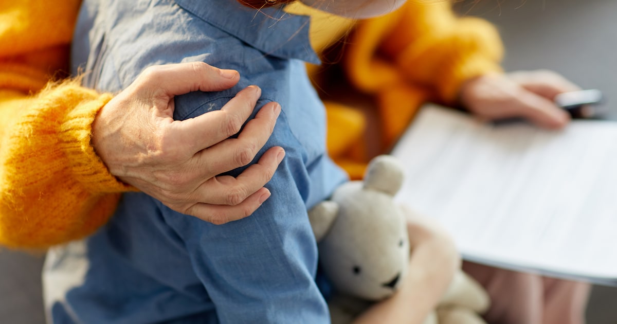 Veldhoven wacht financiële puzzel van 5,7 miljoen euro