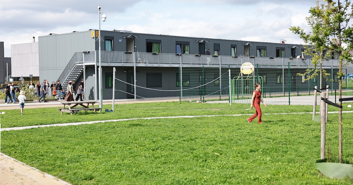 Gemeente Bladel moet voor einde jaar 94 statushouders huisvesten
