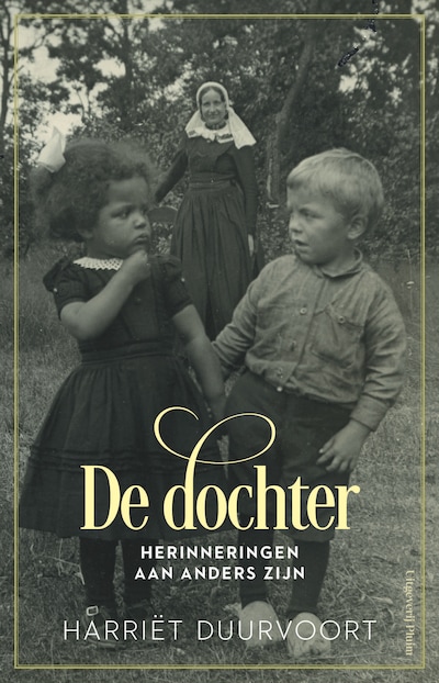 Columniste Harriët Duurvoort deelt verhalen over kleur en identiteit in Goirle