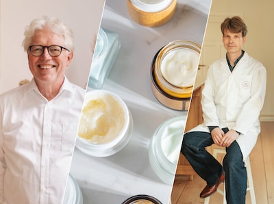Cosmetica potten beloven gouden bergen, maar welk ingrediënt doet nu precies wat? Experts leggen uit