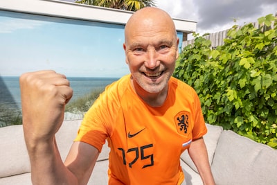 Waarom deze Zeeuwse supersupporters wél WK-tickets hebben, m