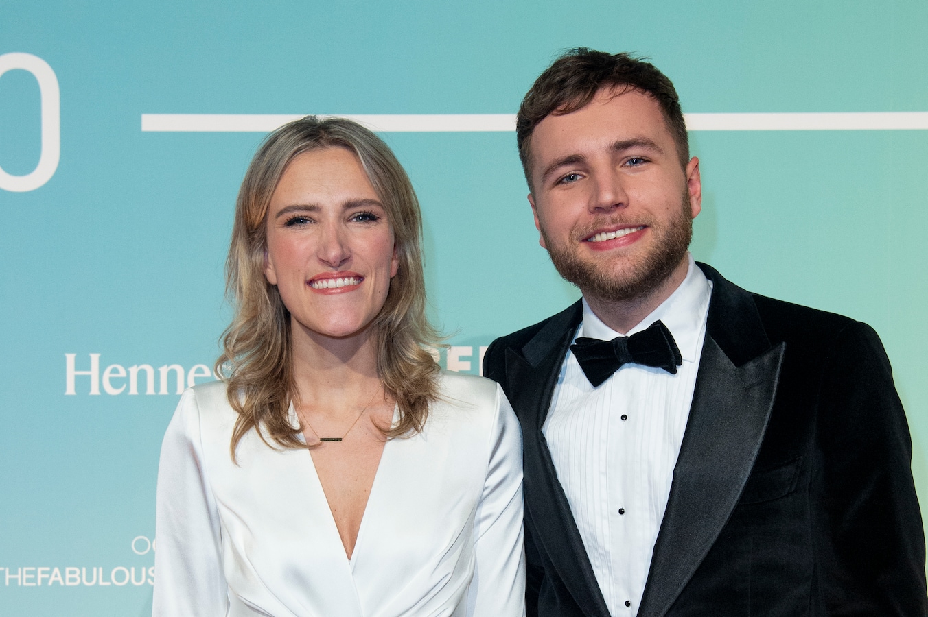 Suzan &amp; Freek en De Jeugd treden op tijdens gratis thuisfestival  GOODBYE 2020 | Foto | ed.nl