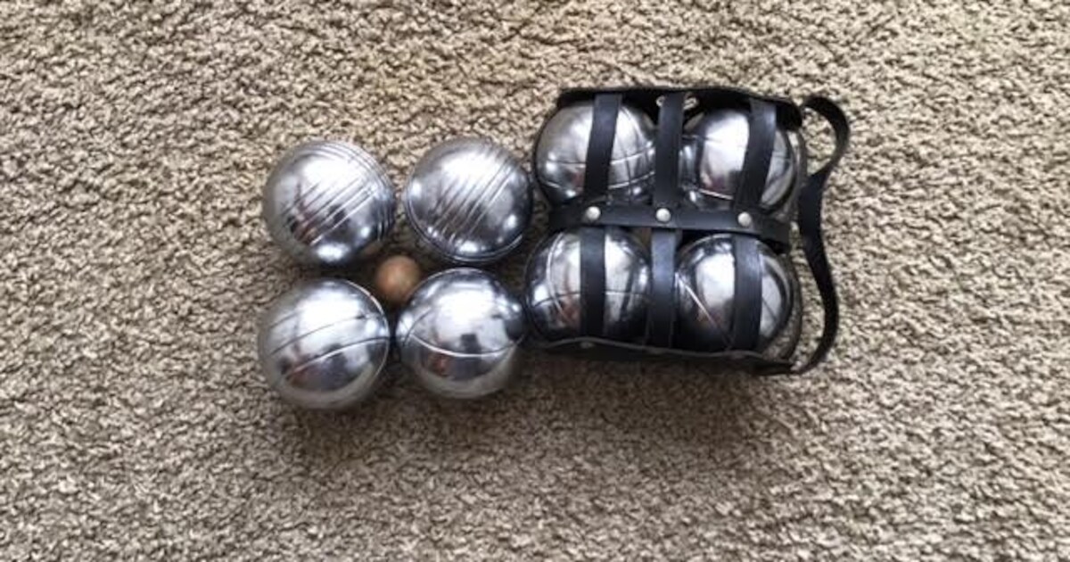 Jeu De 22 Boules De Snooker 52,5 Mm – Résine + Poudre De Chaux – Pour Tournois Et Pratique – Finition Lisse, Poids Équilibré