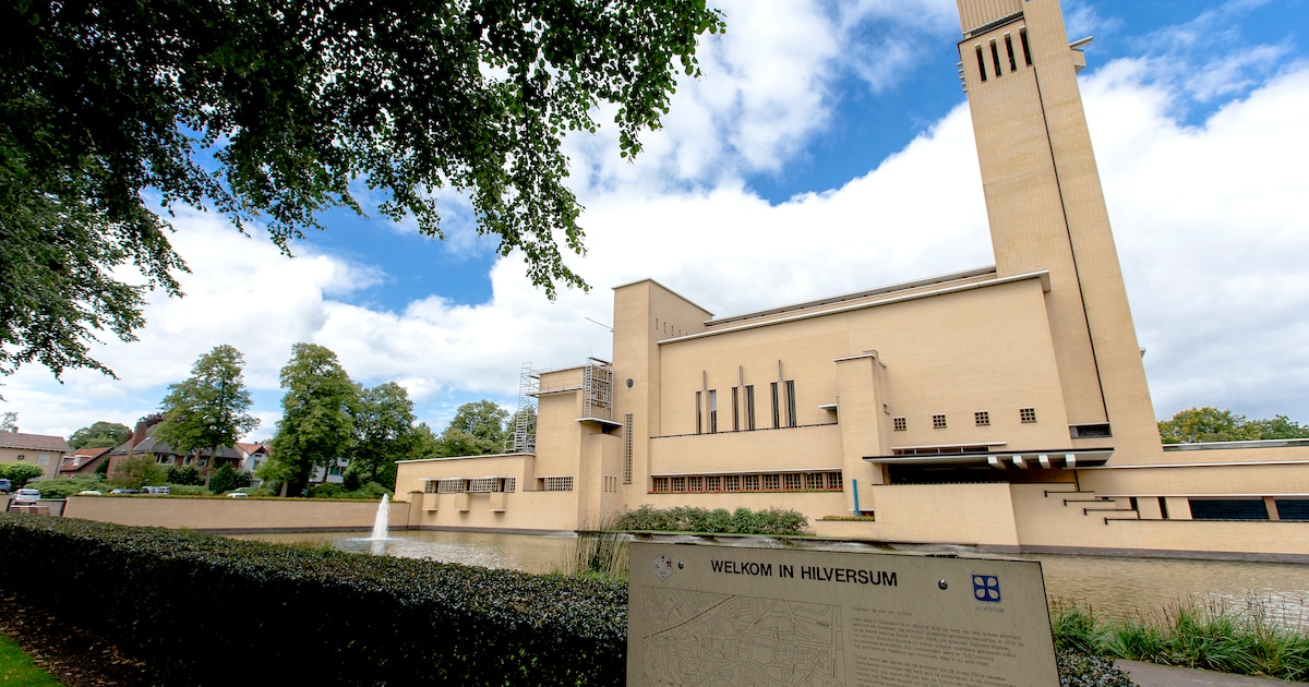 Inwoners ‘kunnen stempas niet vinden’ en bellen gemeente, maar in Hilversum zijn helemaal geen verki