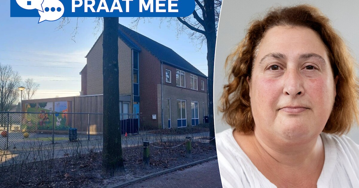 Hoe loopt Best de achterstand in het huisvesten van statushouders in?