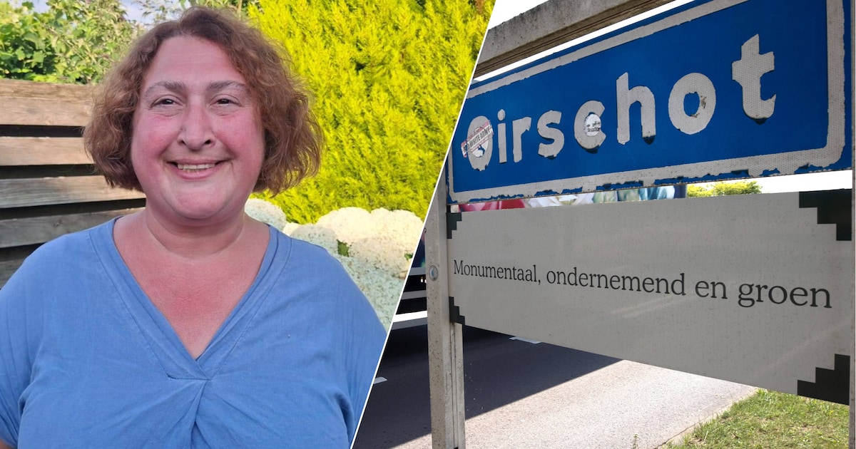 Deze week in Oirschot: de begroting, Halloween en Glow